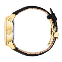 Orologio Lucien Rochat Uomo Iconic in Acciaio R0421116017 - R0421116017